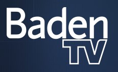 Baden TV Sued Logo