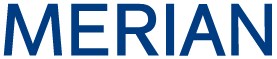 Merian Logo