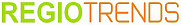 Regio Trend Logo